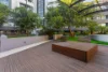 1204/1 Grandstand Parade, Zetland, NSW 2017-Image