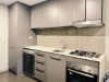 1204/1 Grandstand Parade, Zetland, NSW 2017-Image