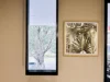 1204/1 Grandstand Parade, Zetland, NSW 2017-Image