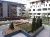 1204/1 Grandstand Parade, Zetland, NSW 2017-Image