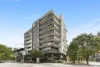 1204/1 Grandstand Parade, Zetland, NSW 2017-Image