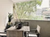 1204/1 Grandstand Parade, Zetland, NSW 2017-Image