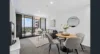 1204/1 Grazier Lane, Belconnen, ACT 2617