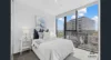 1204/1 Grazier Lane, Belconnen, ACT 2617-Image
