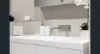 1204/1 Grazier Lane, Belconnen, ACT 2617-Image