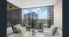 1204/1 Grazier Lane, Belconnen, ACT 2617-Image