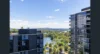 1204/1 Grazier Lane, Belconnen, ACT 2617-Image