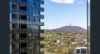 1204/1 Grazier Lane, Belconnen, ACT 2617-Image