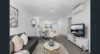 1204/1 Grazier Lane, Belconnen, ACT 2617-Image