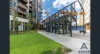1204/1 Grazier Lane, Belconnen, ACT 2617-Image