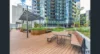 1204/1 Grazier Lane, Belconnen, ACT 2617-Image