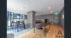 1204/1 Grazier Lane, Belconnen, ACT 2617-Image