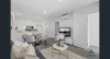 1204/1 Grazier Lane, Belconnen, ACT 2617-Image