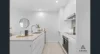 1204/1 Grazier Lane, Belconnen, ACT 2617-Image