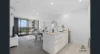 1204/1 Grazier Lane, Belconnen, ACT 2617-Image