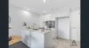 1204/1 Grazier Lane, Belconnen, ACT 2617-Image