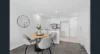 1204/1 Grazier Lane, Belconnen, ACT 2617-Image