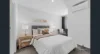 1204/1 Grazier Lane, Belconnen, ACT 2617-Image