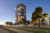 1204/1 Pentridge Boulevard, Coburg VIC 3058-Image