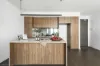1204/1 Pentridge Boulevard, Coburg, Vic 3058-Image