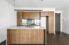 1204/1 Pentridge Boulevard, Coburg VIC 3058-Image