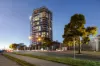 1204/1 Pentridge Boulevard, Coburg, Vic 3058-Image