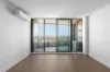 1204/1 Pentridge Boulevard, Coburg VIC 3058-Image