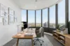 1204/1 Pentridge Boulevard, Coburg, Vic 3058-Image