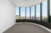 1204/1 Pentridge Boulevard, Coburg VIC 3058-Image