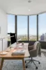 1204/1 Pentridge Boulevard, Coburg, Vic 3058-Image