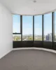 1204/1 Pentridge Boulevard, Coburg VIC 3058-Image