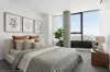 1204/1 Pentridge Boulevard, Coburg, Vic 3058-Image