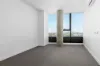 1204/1 Pentridge Boulevard, Coburg VIC 3058-Image