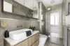 1204/1 Pentridge Boulevard, Coburg, Vic 3058-Image