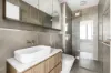 1204/1 Pentridge Boulevard, Coburg VIC 3058-Image