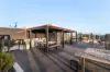 1204/1 Pentridge Boulevard, Coburg, Vic 3058-Image