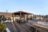 1204/1 Pentridge Boulevard, Coburg VIC 3058-Image