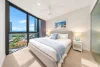 1204/10-12 First Avenue, Broadbeach, Qld 4218-Image