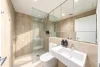1204/10-12 First Avenue, Broadbeach, Qld 4218-Image
