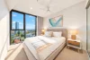 1204/10-12 First Avenue, Broadbeach, Qld 4218-Image