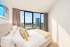 1204/10-12 First Avenue, Broadbeach, Qld 4218-Image