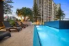 1204/10-12 First Avenue, Broadbeach, Qld 4218-Image