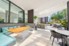 1204/10-12 First Avenue, Broadbeach, Qld 4218-Image
