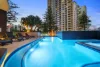 1204/10-12 First Avenue, Broadbeach, Qld 4218-Image