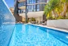 1204/10-12 First Avenue, Broadbeach, Qld 4218-Image
