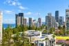 1204/10-12 First Avenue, Broadbeach, Qld 4218-Image