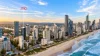 1204/10-12 First Avenue, Broadbeach, Qld 4218-Image
