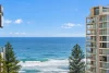 1204/10-12 First Avenue, Broadbeach, Qld 4218-Image