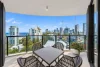 1204/10-12 First Avenue, Broadbeach, Qld 4218-Image