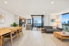 1204/10-12 First Avenue, Broadbeach, Qld 4218-Image